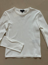 Tee-Shirt Flavie